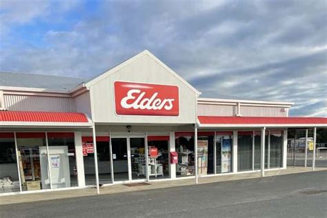 elders yarrawonga clearing sales